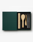 The Essentials - Sushi tools