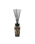 Diffuseur | Arbres Sacrés Mankono 500 ml