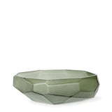 Schaal Cubistic | Light Steelgrey