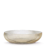 Schaal Maggia L | Smokegrey