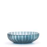 Schaal Maggia M | Ocean Blue/Indigo