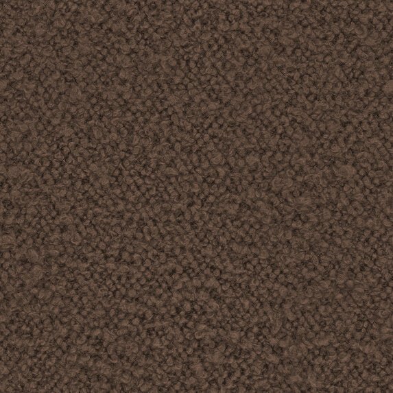 Sierkussen | Aspen Cacao 50 x 50 cm - NU PUUR & GROEN