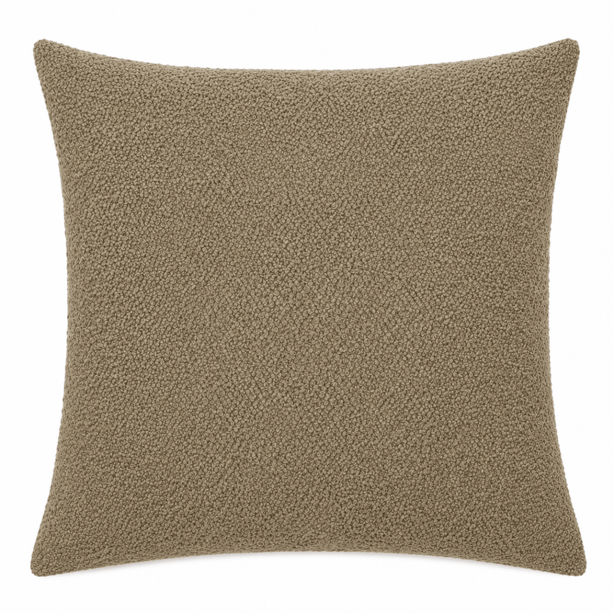 Sierkussen | Aspen Moss 50 x 50 cm - NU PUUR & GROEN