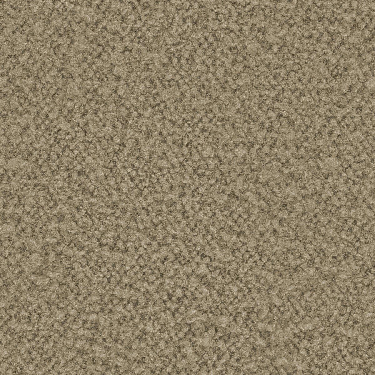 Sierkussen | Aspen Moss 50 x 50 cm - NU PUUR & GROEN