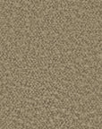 Sierkussen | Aspen Moss 50 x 50 cm - NU PUUR & GROEN