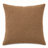 Coussin décoratif | Bubble Sand 50 x 50 cm
