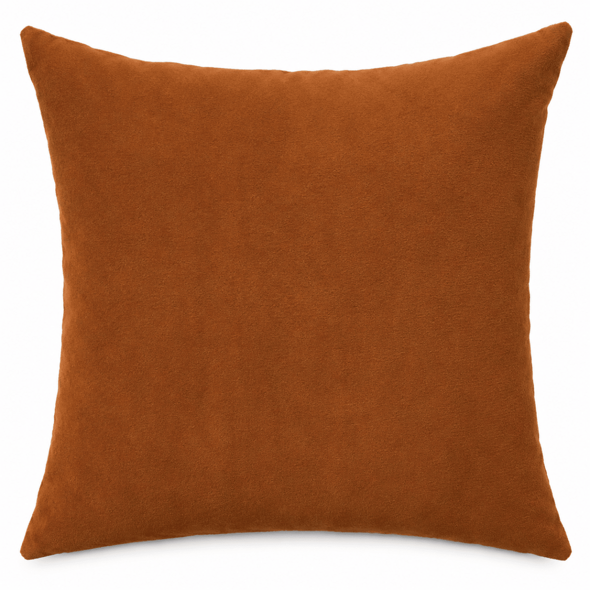 Sierkussen | Durbuy Amaretto 50 x 50 cm - NU PUUR & GROEN