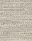 Sierkussen | Elin Natural Beige 50x50 cm - NU PUUR & GROEN