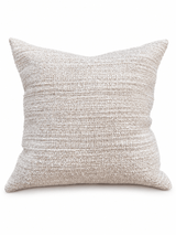 Sierkussen | Elin Natural Beige 50x50 cm