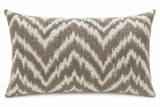 Coussin décoratif | Formentera Sand 60 x 35 cm