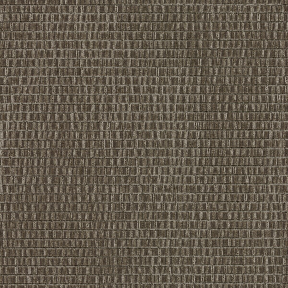 Sierkussen | Infinity Taupe 60 x 40 cm - NU PUUR & GROEN
