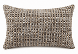 Dekokissen | Ma Jolie Camel Brown 50 x 35 cm