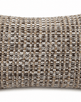 Sierkussen | Ma Jolie Camel Brown 50 x 35 cm - NU PUUR & GROEN
