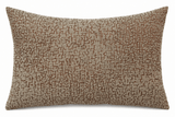 Coussin décoratif | Maze 60 x 40 cm
