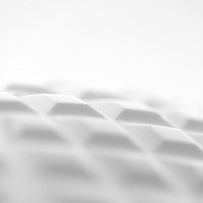 Tafellamp Erbse 2 | Clear/Opal - NU PUUR & GROEN