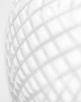 Tafellamp Erbse 2 | Clear/Opal - NU PUUR & GROEN
