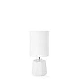 Tafellamp Okka S | Opal