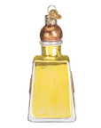 Tequila Fles | Kerst ornament