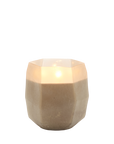 Duftkerze Terre Light Smoked Zanzibar | M