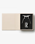 The Essentials | Champagne tools - NU PUUR & GROEN