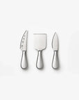 The Essentials | Cheese Tools - NU PUUR & GROEN