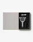 The Essentials | Drink Tools - NU PUUR & GROEN