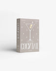 The Essentials | Drink Tools - NU PUUR & GROEN