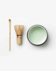 The Essentials | Matcha tools - NU PUUR & GROEN