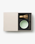 The Essentials | Matcha tools - NU PUUR & GROEN