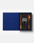 The Essentials | Ramen tools - NU PUUR & GROEN