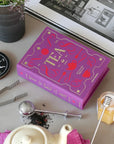 The Essentials | Tea Tools - NU PUUR & GROEN