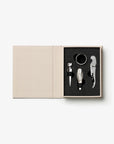 The Essentials | Wine Tools - NU PUUR & GROEN