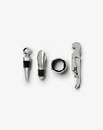 The Essentials | Wine Tools - NU PUUR & GROEN