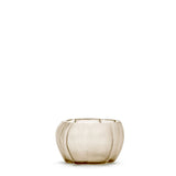 Theelichthouder Lalibela | Smokegrey