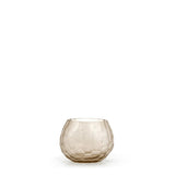 Theelichthouder Somba | Smokegrey