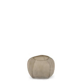 Theelichthouder Tamatav | Smokegrey