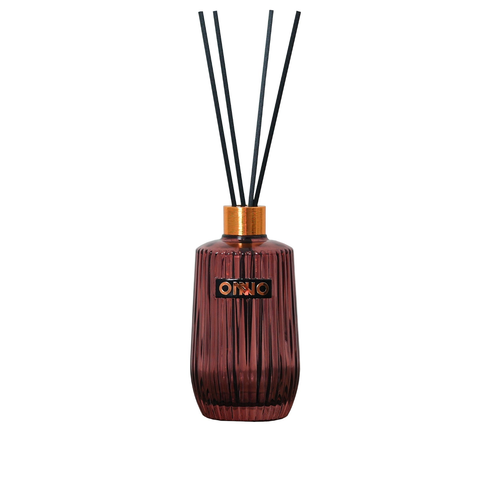 Diffuser Eclectic | Precious Oud