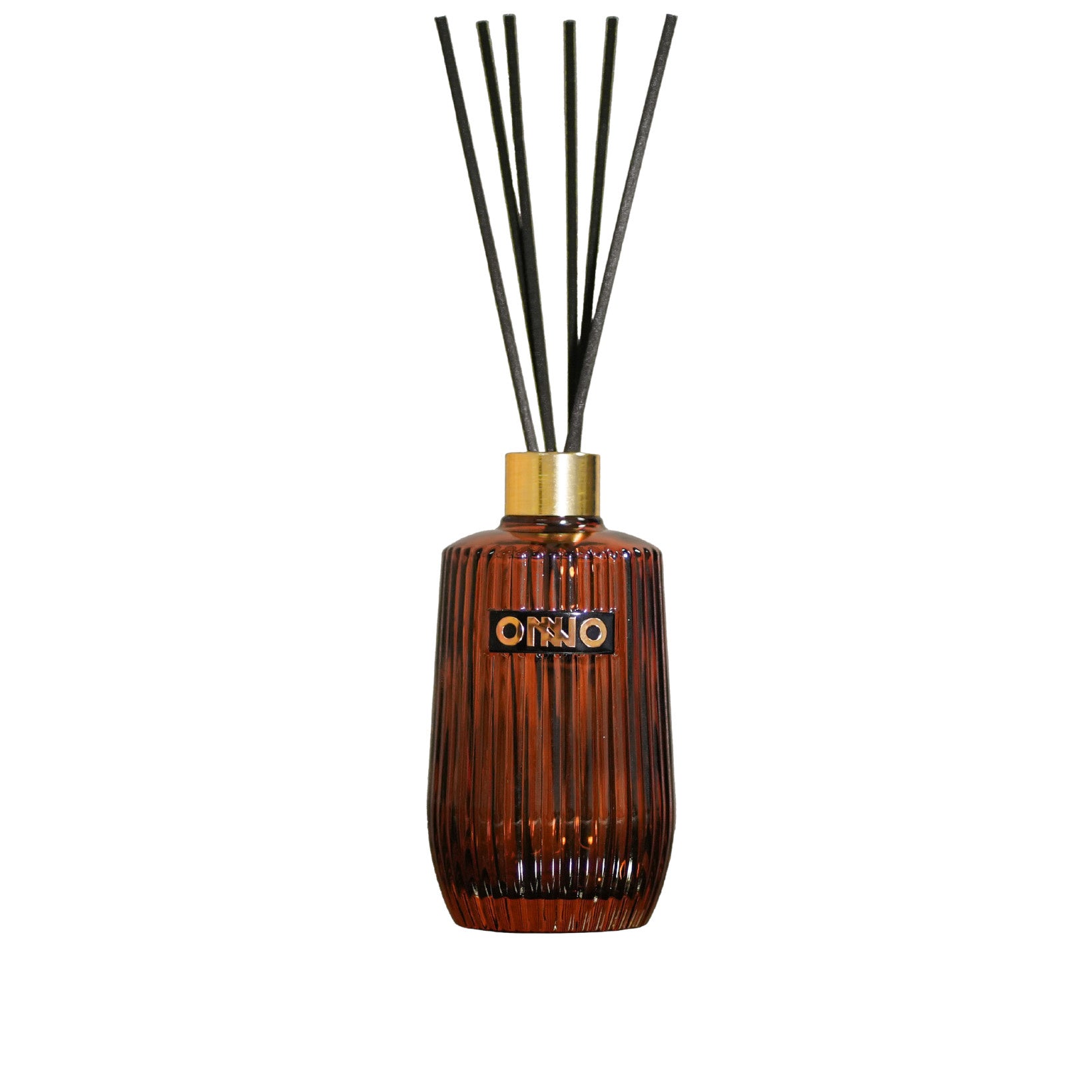 Diffusor Eclectic | Ingwer Feige