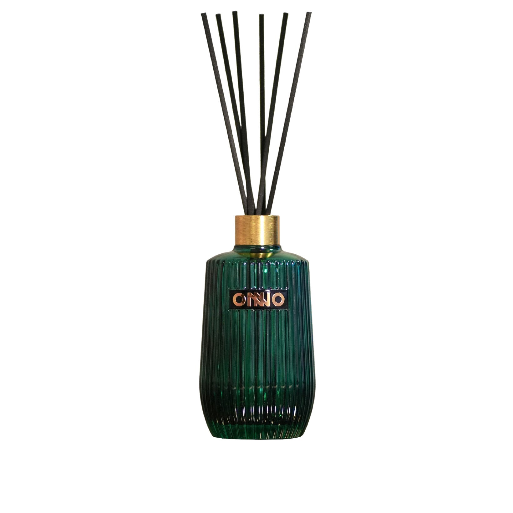 Diffuser Eclectic | Sage