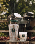 Totem Halona White World | 2 Liter - NU PUUR & GROEN