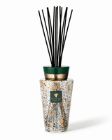 Totem Halona White World | 5 Liter