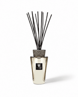 Totem Les Exclusives Platinum | 2 Liter