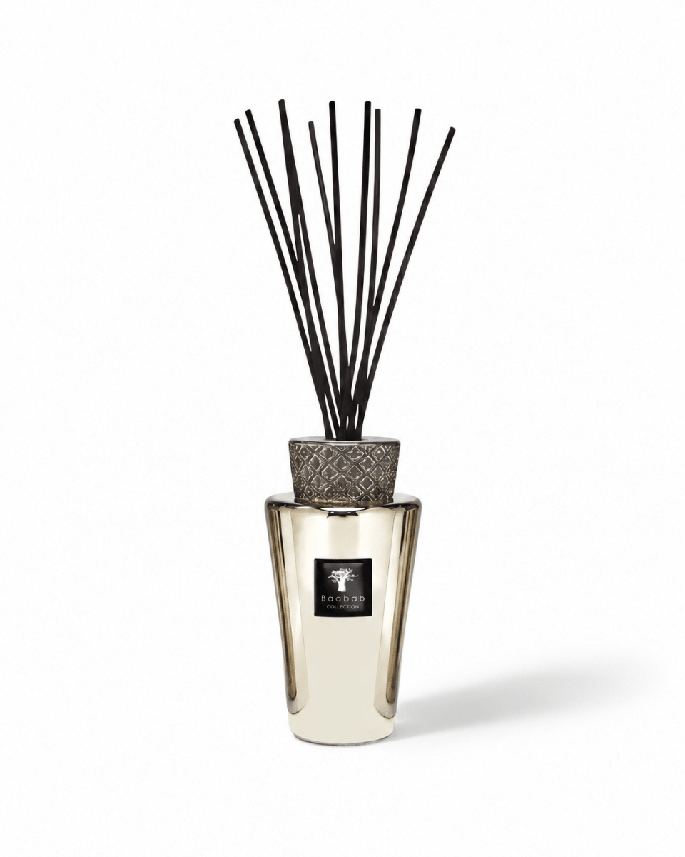 Totem Les Exclusives Platinum | 2 Liter - NU PUUR & GROEN