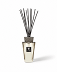 Totem Les Exclusives Platinum | 2 Liter - NU PUUR & GROEN