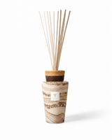 Totem Sand Siloli | 2 Liter