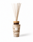 Totem Sand Siloli | 2 Liter - NU PUUR & GROEN