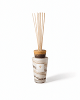 Totem Sand Siloli | 250 ML