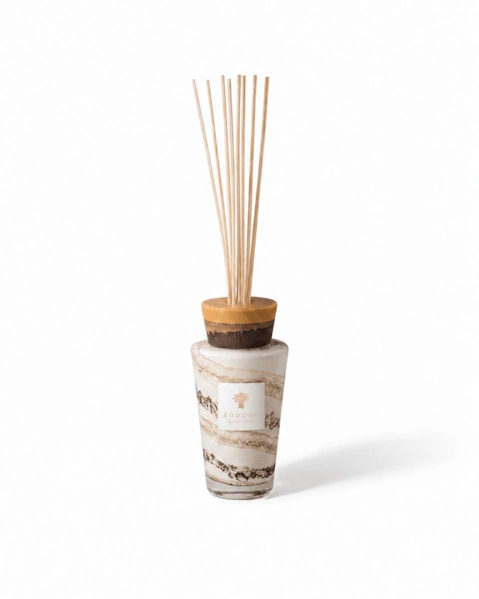 Totem Sand Siloli | 250 ML - NU PUUR & GROEN