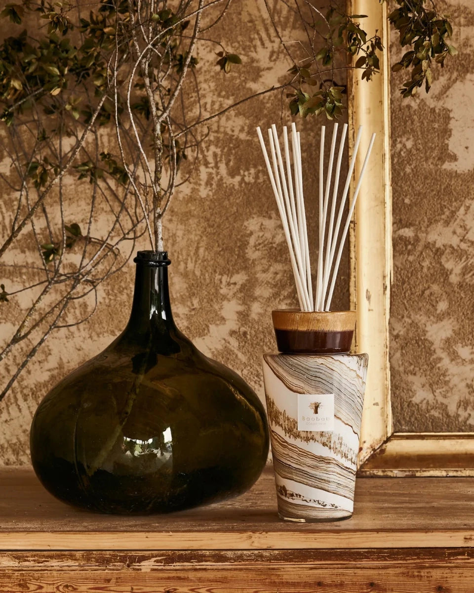 Totem Sand Siloli | 5 Liter - NU PUUR & GROEN