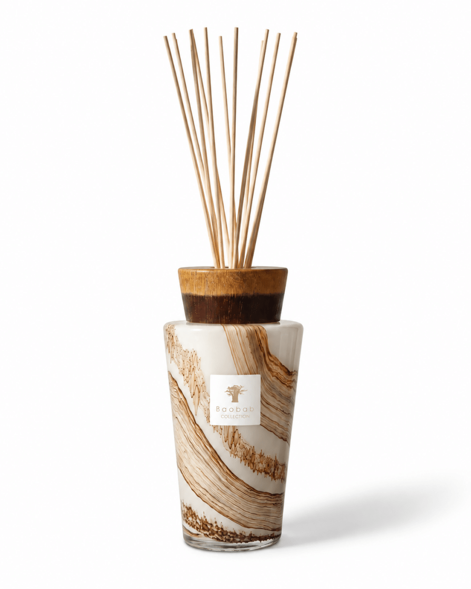 Totem Sand Siloli | 5 Liter - NU PUUR & GROEN
